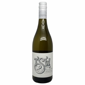 Trizanne TSW Sauvignon Blanc 2022