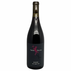 Truth Teller Repartee Gamay 2022