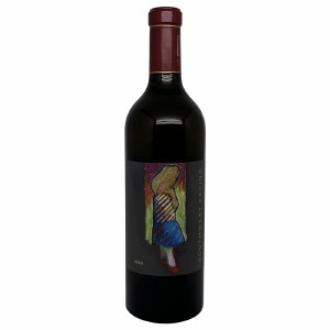 Upchurch SW Facing Sauvignon Blanc 2022