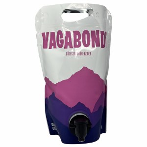 Vagabonde 1.5 Cote du Rhone 2022