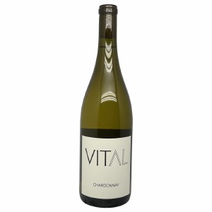 Vital Chardonnay 2022