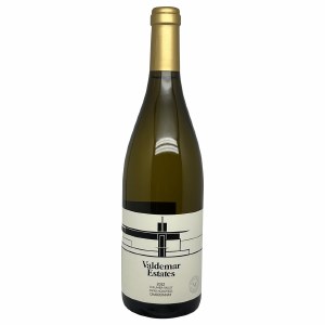 Valdemar Estates Cgardonnay 2022