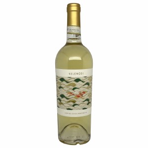 Velenosi Pecorino 2023