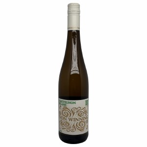 Von Winning Sauvignon Blanc 2022