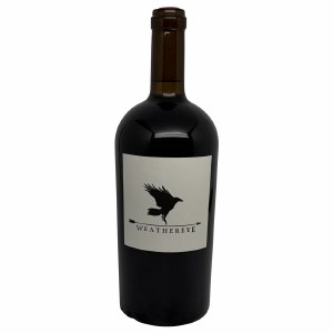 WeatherEye Estate Cabernet Sauvignon 2022