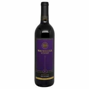 Watermill Nebbiolo 2022