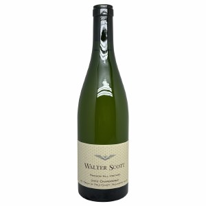 Walter Scott Freedom Hil Ch 2022
