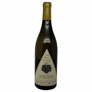Au Bon Climat Chardonnay 2023