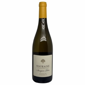 Alaine Treille Sauvignon Blanc 2023