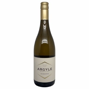 Argyle Chardonnay 2023