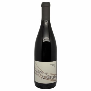 Avennia Justine 2023