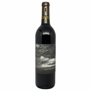 Brook & Bull Cab Franc 24