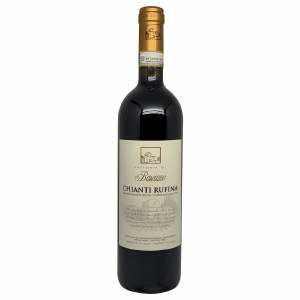 Basciano Chianti Rufina 2023