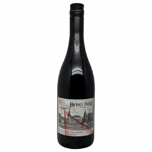 Bonny Doon Cigare Volant 2023