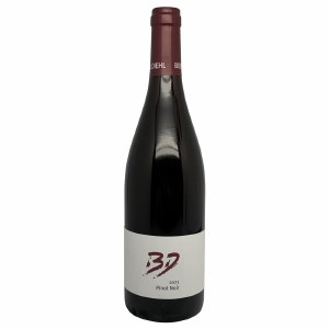 Weingut Borell Diehl Pinot Noir 2023