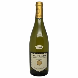 Bailly Lapierre Snacerre 2023