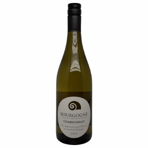 Brocard Bourgogne Blanc 23