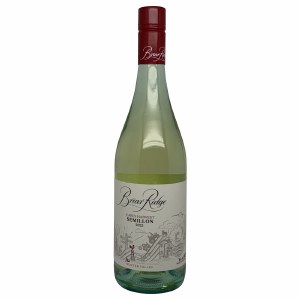 Briar Ridge Semillon 2023