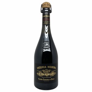 Chiarli Veccia Modena 2023