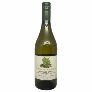 Santaurio Moscato 2023