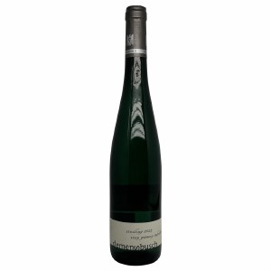 Clemens Busch Vom Grauen Schiefer Riesling 2023