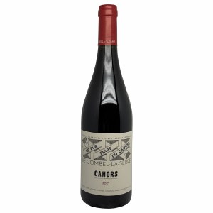 Combel La Serre Cahors 2023