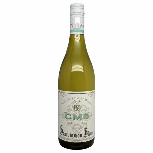 CMS Sauvignon Blanc 2023