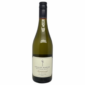Craggy Range Sauvignon Blanc 2023