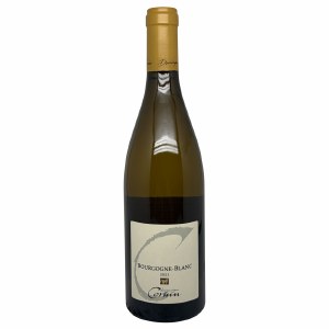 Cornin Bourgogne Blanc 2023