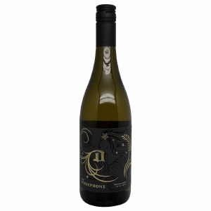 Damsel Persephone Pinot Gris 2023