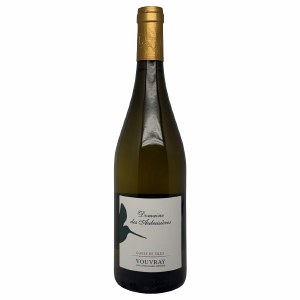 Domaine des Aubuisieres Vouvray Cuvee Silex 2023