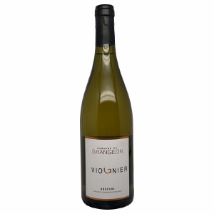 Grangeon Viognier 2023
