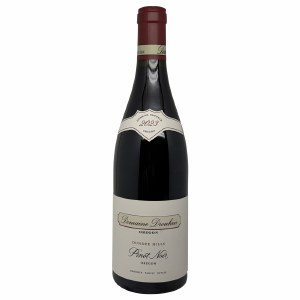 Dom Drouhin Pinot Noir 2023
