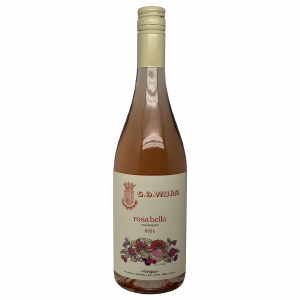 Deloach Chardonnay 2023