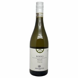 Deltetto Arneis 2023