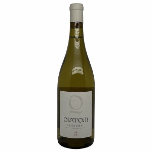 Diatom Chardonnay 2023