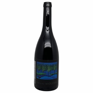 Domaine Miolanne Pinot Noir/Syrah 2023