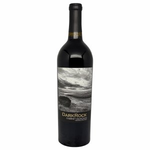 Dark Rock Cabernet Sauvignon 2023