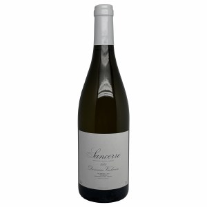 Vacheron Sancerre Blanc 2023