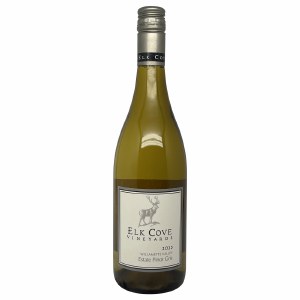 Elk Cove WV Pinot Gris 2023