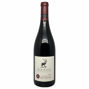Elk Cove Pinot Noir 2023