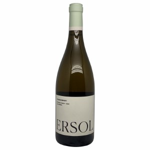 Ersol Chardonnay 2023
