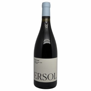 Ersol Pinot Noir 2023