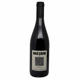Brezeme Cotes du Rhone 2023