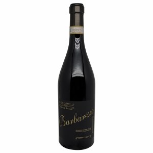 Antonio Raimondo Barbaresco 2023