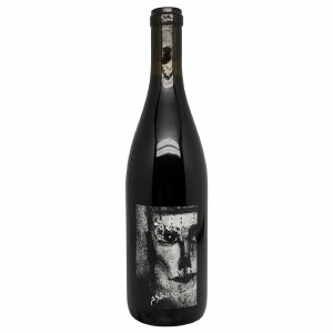 Furion Black Prince Cinsault 2023