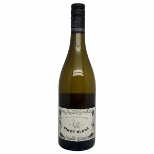 Friedrich Becker Pinot Blanc 2023