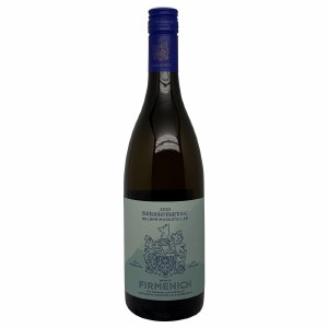 Firmenich Gelber Muskateller 2023