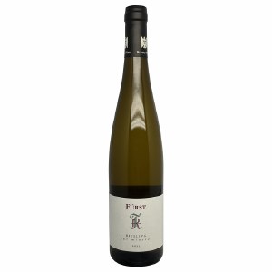 Furst Riesling 2023