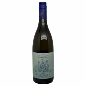 Firmenich Sauvignon Blanc 2023